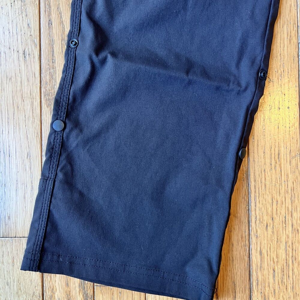 Prana Zion Stretch Hiking Pants Men's-Size 30Wx32L - Picture 4 of 7